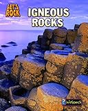 Igneous rocks