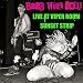 Live At Viper Room (Sunset Strip) [Explicit]