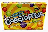 Everlasting Gobstopper 7oz Theater Box