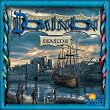 Dominion: Seaside