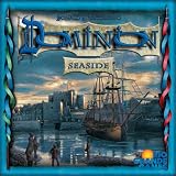 Dominion: Seaside