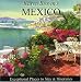 Karen Brown's Mexico 2010: Exceptional Places to Stay & Itineraries (Karen Brown's Mexico: Exeptional Places to Stay & Itineraries)