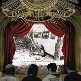 From Under the Cork Tree [Limited "Black Clouds and Underdogs" Edition]