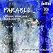 Search : André Previn, Eugéne Bozza, John Cheetham, Kerry Turner, Leonard Bernstein, Vincent Persichetti & Witold Lutoslawski: Parable - Original Works For Brass Quintet