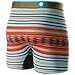 Stance Mens Kiva Brief Boxers Underwear