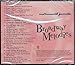 Instrumental Favorites: Broadway Melodies (Time Life)