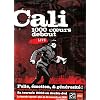 Cali - 1000 coeurs debout live