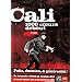 Cali - 1000 coeurs debout live
