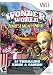 Wonderworld Amusement Park WII