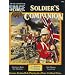 Soldier's Companion