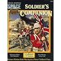 Soldier's Companion (Space 1889 Sci-Fi Roleplaying)