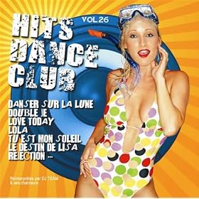 Le Destin De Lisa [MP3 Song]