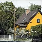Click here to buy Way I'm Watching Feat. Emmylou Harris by  Snowracer .