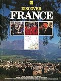 Discover France