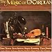 The Music of O'Carolan