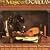 The Music of O'carolan