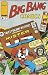 Big Bang Comics #8 Vol. 2 January 1997