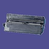 Nu-kote - Toner cartridge - 1 - remanufactured