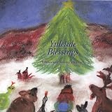 Yuletide Blessings