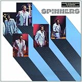 Spinners