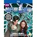 Doctor Who - Series 5, Volume 2 [Blu-ray] [Region Free]