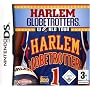 Harlem Globetrotters (DS) (EFIGS)