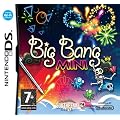 Big bang mini
