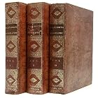 A system of universal geography,: Or A description of all the parts of the world, on a new plan,... by  Conrad Malte-Brun