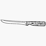 World Kitchen/Ekco 66SP Chicago Cutlery Slicer And Carver Knife