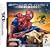 Spiderman : alli� ou ennemi