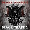 Image de l'album de Skunk Anansie