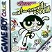 Search : Powerpuff Girls: Paint the Townsville Green