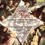 Songs of Angels - Christmas Hymns and Carols