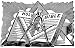 Duncan's Masonic Ritual and Monitor