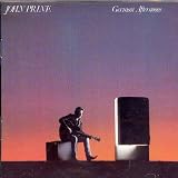 John Prine - German Afternoons
