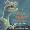 Global Warming and the Dinosaurs