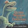 Global Warming and the Dinosaurs: Fossil Discoveries at the Poles