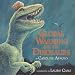 Global Warming and the Dinosaurs: Fossil Discoveries at the Poles