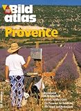 HB Bildatlas Provence - 