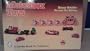 Matchbox Toys
