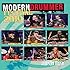 Modern Drummer Festival 2010