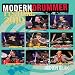 Modern Drummer Festival 2010 (2 Discos) [DVD]