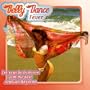 Belly Dance Fever