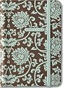 Acadian Tapestry Address Book (Address Books)
