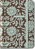 Acadian Tapestry Address Book (Address Books)