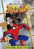 Spectacular Spider-Man #04