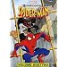 Spectacular Spider-Man #04