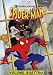 Spectacular Spider-Man #04