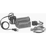 R7-RB21K FURNACE BLOWER HEATLILATOR FK21 GFK21 by Fireplace Blower