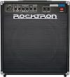 Rocktron Rampage Bass 100 Combo Amp
